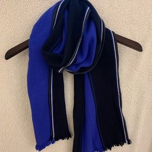 NWT. J. Crew Scarf